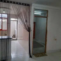 ۸۰ متری همکف کرسی بلنددلباز  اسایش هفت عبادی|اجارهٔ آپارتمان|رشت, سلیمانداراب|دیوار