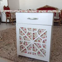 میز اتو مناسب جهیزیه