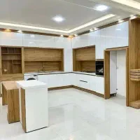 کابینت سازی