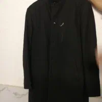 پالتو کتی|لباس|امیرکلا, |دیوار
