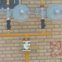 لوله کشی گاز همدان و حومه|خدمات پیشه و مهارت|همدان, |دیوار