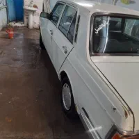 پیکان مدل 83