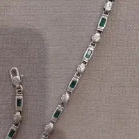 دستبند تایلندی|جواهرات|تهران, امیریه|دیوار