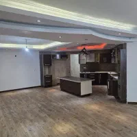 ۱۶۵ متر / فول امکانات / شهرک کریم آباد / دلباز