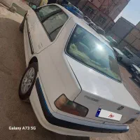 فروش خودرو|خودرو سواری و وانت|تبریز, |دیوار