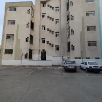 آپارتمان-دو-خواب-مجتمع-بهارستان