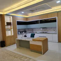 کابینت و کمد دیواری