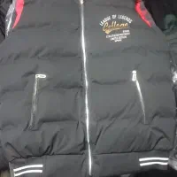 پافر دورو tcالگو خارجی