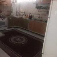 اجاره روزانه خانه در شهرکرد|اجارهٔ کوتاه‌مدت آپارتمان و سوئیت|شهرکرد, |دیوار