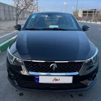 تارا V4  اتومات