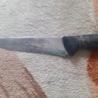 چاقو دوبچه آلمان