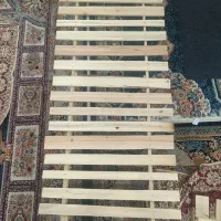 چوب زیر تخت