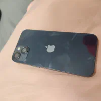 ایفون ۱۳|موبایل|مشهد, سعد آباد|دیوار