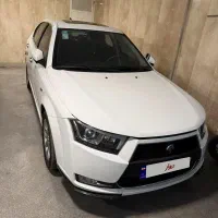 دنا پلاس اتومات