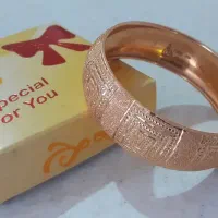طلا کم اجرت