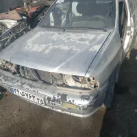 استوک فروشی با نازلترین قیمت|قطعات یدکی و لوازم جانبی|تبریز, |دیوار