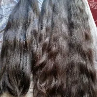 خریدارمو