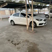 شاهین اتومات