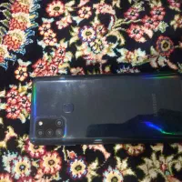 a21گوشی |موبایل|اردبیل, |دیوار
