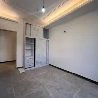 فروش آپارتمان نوساز و کلید نخورده(کارگر فرد)|فروش آپارتمان|لاهیجان, رجایی|دیوار