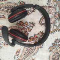 رایانه سالم|رایانه رومیزی|زرند, |دیوار