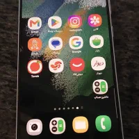 Galaxy s21 FE 5G|موبایل|مشگین شهر, |دیوار