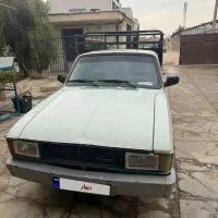 وانت مدل ۹۳