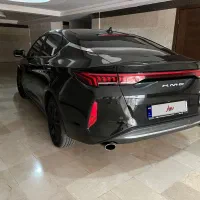 Kmc j7 1404  جک|خودرو سواری و وانت|تهران, تهرانپارس غربی|دیوار