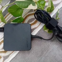 شارژر لپتاپ لنوو