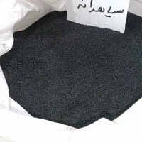 پخش عمده سیاتوسه یااشنگول وریشه شیرین بیان به دانه|خوردنی و آشامیدنی|تهران, بازار|دیوار