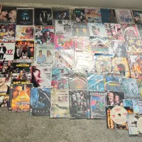 دی وی دی خارجی