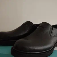 کفش تبریز . سایز ۴۰