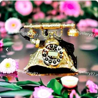 خط تلفن ثابت فروشی