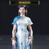 اکانت کالاف دیوتی|کنسول، بازی ویدئویی و آنلاین|قم, باغ پنبه|دیوار