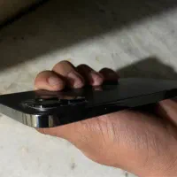 iPhone 12 promax 128g|موبایل|دلیجان, |دیوار