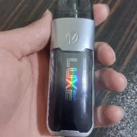 ویپ.پاد|زیورآلات و اکسسوری|کرج, شهرک فهمیده|دیوار