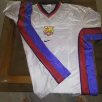 چاپ پارچه تریکو و نساجی (اتوماتیک)|خدمات پیشه و مهارت|باقرشهر, |دیوار