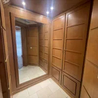 محمودیه ۲۸۵متر/تکواحدی/مناسب‌سرمایه‌گذاری/زیرقیمت|فروش آپارتمان|تهران, محمودیه|دیوار