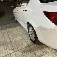 دنا پلاس|خودرو سواری و وانت|قزوین, |دیوار