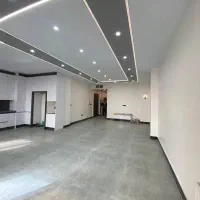 ۲خوابه/نوساز/ویلایی/لوکس/۱۴۰متر