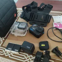 دوربین گوپرو gopro 11