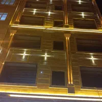 واحد ۶۵متری نصیر شهر|فروش آپارتمان|رباط‌کریم, نصیرشهر|دیوار