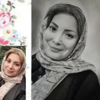 کادو روز تولد