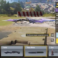 کرکی اکانت|کنسول، بازی ویدئویی و آنلاین|کرج, حصار|دیوار