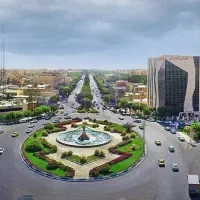 مخابرات بورس۲و۳و۴ خوابه رهن اجاره