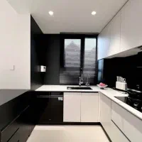 300 متر ویلایی شهرک غرب /استخردار|اجارهٔ خانه و ویلا|تهران, سیمای ایران|دیوار