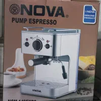 قهوه ساز مدل نوا ۱۴۹|سماور، چای‌ساز، قهوه‌ساز|تهران, مولوی|دیوار