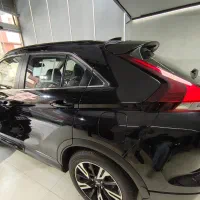 میتسوبیشی اکلیپس کراس ۲۰۲۵|خودرو سواری و وانت|تهران, جمالزاده|دیوار