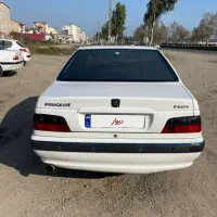 پژو پارس سال۹۰|خودرو سواری و وانت|آستارا, |دیوار