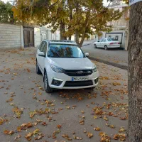 سواریامویامایکس۳۳بدونرنگ|خودرو سواری و وانت|بروجرد, |دیوار